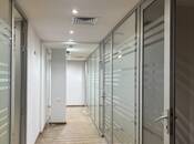 İcarəyə verilir 14 otaqlı ofis 550 m², 8 Noyabr m., photo 8 from 8