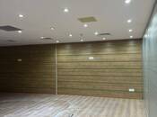 İcarəyə verilir 14 otaqlı ofis 550 m², 8 Noyabr m., photo 5 from 8