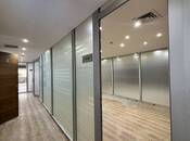 İcarəyə verilir 14 otaqlı ofis 550 m², 8 Noyabr m., photo 4 from 8