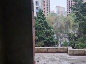 Продается 2-комн. новостройка 60.3 м², м. Кара Караев, photo 6 from 6