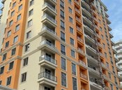 Продается 2-комн. новостройка 60.3 м², м. Кара Караев, photo 1 from 6