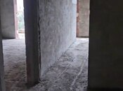 Продается 2-комн. новостройка 60.3 м², м. Кара Караев, photo 4 from 6