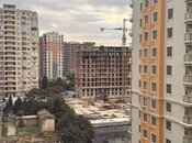 Продается 2-комн. новостройка 60.3 м², м. Кара Караев, photo 2 from 6