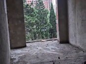 Продается 2-комн. новостройка 60.3 м², м. Кара Караев, photo 5 from 6