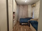 Satılır 2 otaqlı köhnə tikili 58 m², Memar Əcəmi m., photo 2 from 7