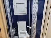 Satılır 2 otaqlı köhnə tikili 58 m², Memar Əcəmi m., photo 5 from 7