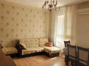 Продается 3-комн. вторичка 60.1 м², м. Нариман Нариманов, photo 1 from 8