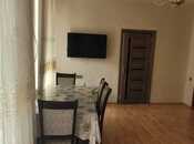 Продается 3-комн. вторичка 60.1 м², м. Нариман Нариманов, photo 2 from 8