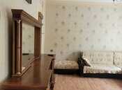 Продается 3-комн. вторичка 60.1 м², м. Нариман Нариманов, photo 5 from 8