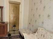 Продается 3-комн. вторичка 60.1 м², м. Нариман Нариманов, photo 6 from 8