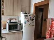 Продается 3-комн. вторичка 60.1 м², м. Нариман Нариманов, photo 8 from 8