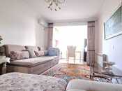Продается 2-комн. вторичка 40 м², Низаминский  р., photo 3 from 8