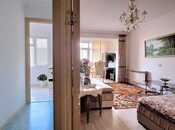 Продается 2-комн. вторичка 40 м², Низаминский  р., photo 7 from 8