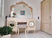 Продается 2-комн. вторичка 40 м², Низаминский  р., photo 8 from 8