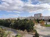 Продается 2-комн. вторичка 40 м², Низаминский  р., photo 1 from 8