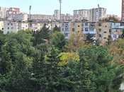 Продается 2-комн. вторичка 40 м², Низаминский  р., photo 2 from 8