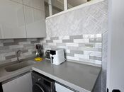 Satılır 2 otaqlı yeni tikili 84 m², Əhmədli m., photo 7 from 8