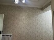 Satılır 2 otaqlı yeni tikili 84 m², Əhmədli m., photo 4 from 8