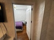 Satılır 2 otaqlı yeni tikili 84 m², Əhmədli m., photo 5 from 8