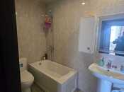 Сдается 1-комн. новостройка 40 м², Ясамальский р., photo 6 from 7