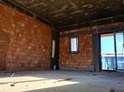 Продается 4-комн. дом/дача 150 м², Ясамальский р., photo 3 from 8