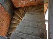 Продается 4-комн. дом/дача 150 м², Ясамальский р., photo 6 from 8