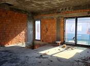 Продается 4-комн. дом/дача 150 м², Ясамальский р., photo 4 from 8