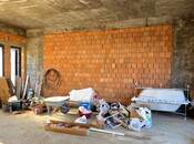 Продается 4-комн. дом/дача 150 м², Ясамальский р., photo 5 from 8