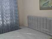 Satılır 2 otaqlı köhnə tikili 42 m², Əhmədli m., photo 4 from 8