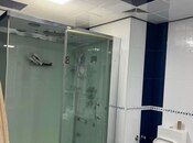 Satılır 3 otaqlı yeni tikili 120 m², Şah İsmayıl Xətai m., photo 7 from 8
