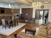 Satılır 3 otaqlı yeni tikili 120 m², Şah İsmayıl Xətai m., photo 1 from 8