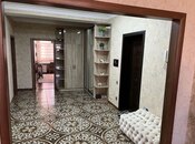 Satılır 3 otaqlı yeni tikili 120 m², Şah İsmayıl Xətai m., photo 6 from 8