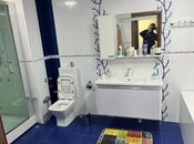 Satılır 3 otaqlı yeni tikili 120 m², Şah İsmayıl Xətai m., photo 8 from 8