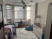Satılır 3 otaqlı yeni tikili 120 m², Şah İsmayıl Xətai m., photo 4 from 8