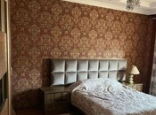 Satılır 3 otaqlı yeni tikili 120 m², Şah İsmayıl Xətai m., photo 3 from 8