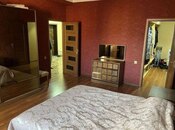 Satılır 3 otaqlı yeni tikili 120 m², Şah İsmayıl Xətai m., photo 2 from 8