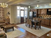 Satılır 3 otaqlı yeni tikili 120 m², Şah İsmayıl Xətai m., photo 5 from 8