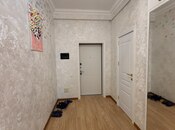 Satılır 2 otaqlı yeni tikili 74 m², Masazır q., photo 5 from 8
