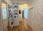 Satılır 2 otaqlı yeni tikili 74 m², Masazır q., photo 4 from 8