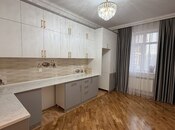 Satılır 2 otaqlı yeni tikili 74 m², Masazır q., photo 6 from 8