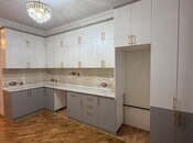 Satılır 2 otaqlı yeni tikili 74 m², Masazır q., photo 7 from 8