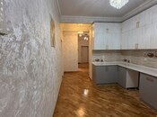 Satılır 2 otaqlı yeni tikili 74 m², Masazır q., photo 8 from 8