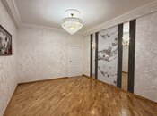 Satılır 2 otaqlı yeni tikili 74 m², Masazır q., photo 3 from 8