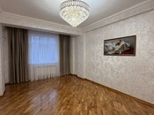 Satılır 2 otaqlı yeni tikili 74 m², Masazır q., photo 2 from 8