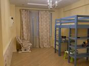 Satılır 4 otaqlı yeni tikili 130 m², Nizami m., photo 4 from 8