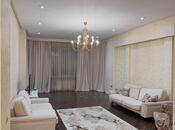 Satılır 4 otaqlı yeni tikili 130 m², Nizami m., photo 2 from 8