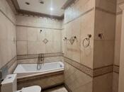 Satılır 4 otaqlı yeni tikili 130 m², Nizami m., photo 3 from 8