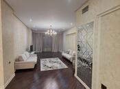 Satılır 4 otaqlı yeni tikili 130 m², Nizami m., photo 8 from 8
