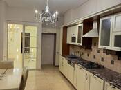 Satılır 4 otaqlı yeni tikili 130 m², Nizami m., photo 6 from 8