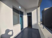 Продаётся 3-комн. новостройка 153 м², м. Шах Исмаил Хатаи, photo 2 from 8